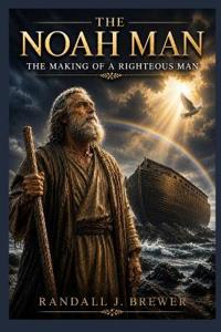 The Noah Man