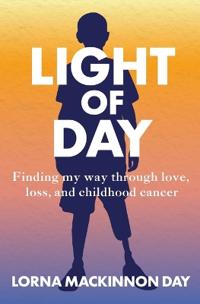 Light Of Day