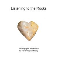 Listening to the Rocks