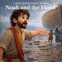 Noah and the Flood