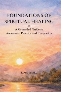 Foundations of Spiritual Healing
