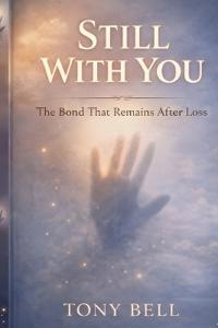 Still With You