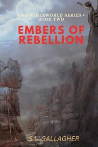 Embers of Rebellion