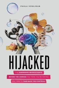 Hijacked