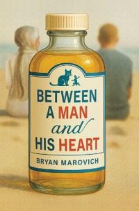 Between a Man and His Heart