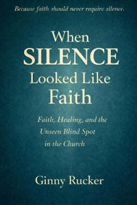 When Silence Looked Like Faith