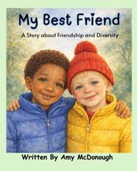 My Best Friend