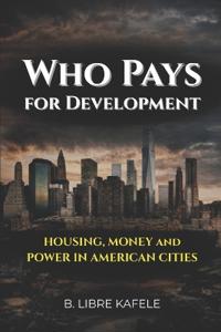 Who Pays for Development