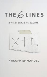 The 6 Lines