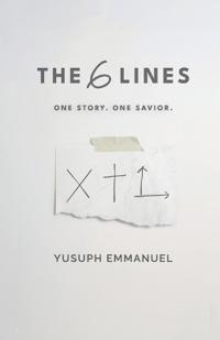 The 6 Lines