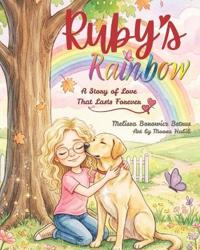 Ruby's Rainbow