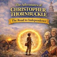 The Adventures of Christopher Thornbuckle