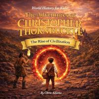 The Adventures of Christopher Thornbuckle