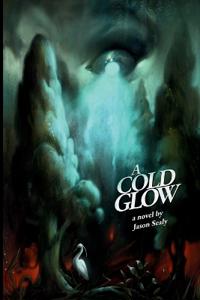A Cold Glow