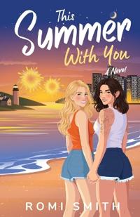 This Summer With You