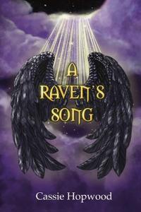 A Raven's Song