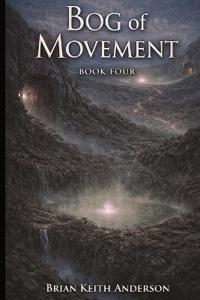 The Bog of Movement