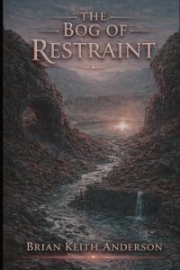 The Bog of Restraint