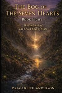 The Bog of Seven Hearts