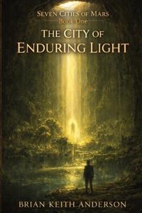 The City of Enduring Light