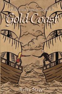 Gold Coast