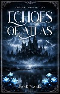 Echoes of Atlas