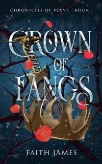 Crown of Fangs
