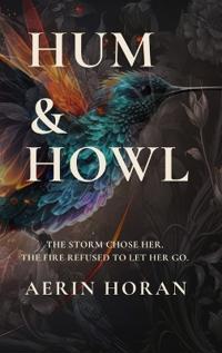 Hum & Howl