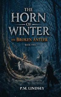 The Horn of Winter
