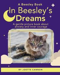 In Beesley's Dreams