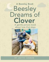 Beesley Dreams of Clover