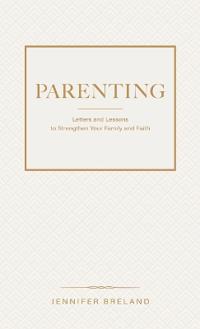 Parenting