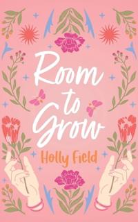 Room to Grow