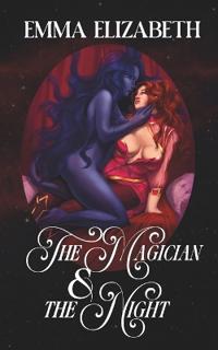 The Magician & The Night