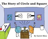 The Story of Circle and Square