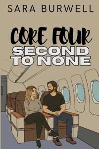Second to None