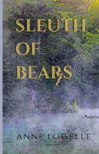 Sleuth of Bears