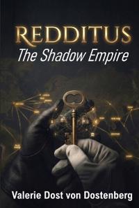 Redditus - The Shadow Empire