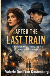 After The Last Train