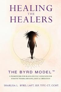 Healing the Healers