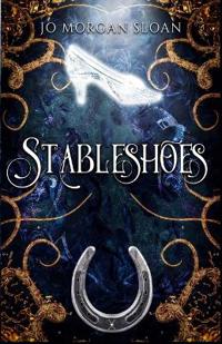Stableshoes