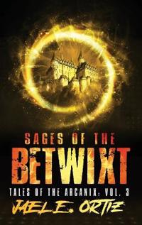 Sages of the Betwixt