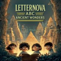 LetterNova