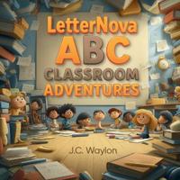 LetterNova
