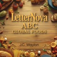 LetterNova