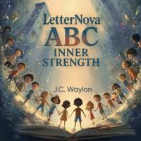 LetterNova