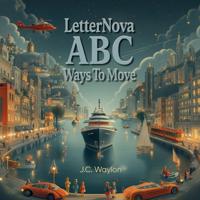 LetterNova