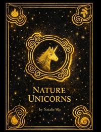 Nature Unicorns
