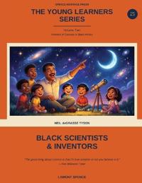 The Young Learner Series - Volume 2