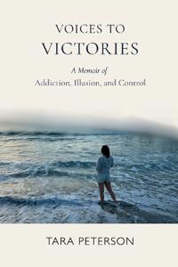 Voices to Victories